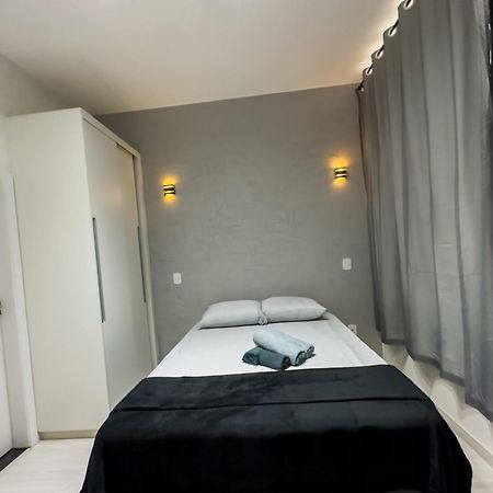 Апартаменты Loft Moderno E Charmoso Em Teresopolis - Alto Экстерьер фото