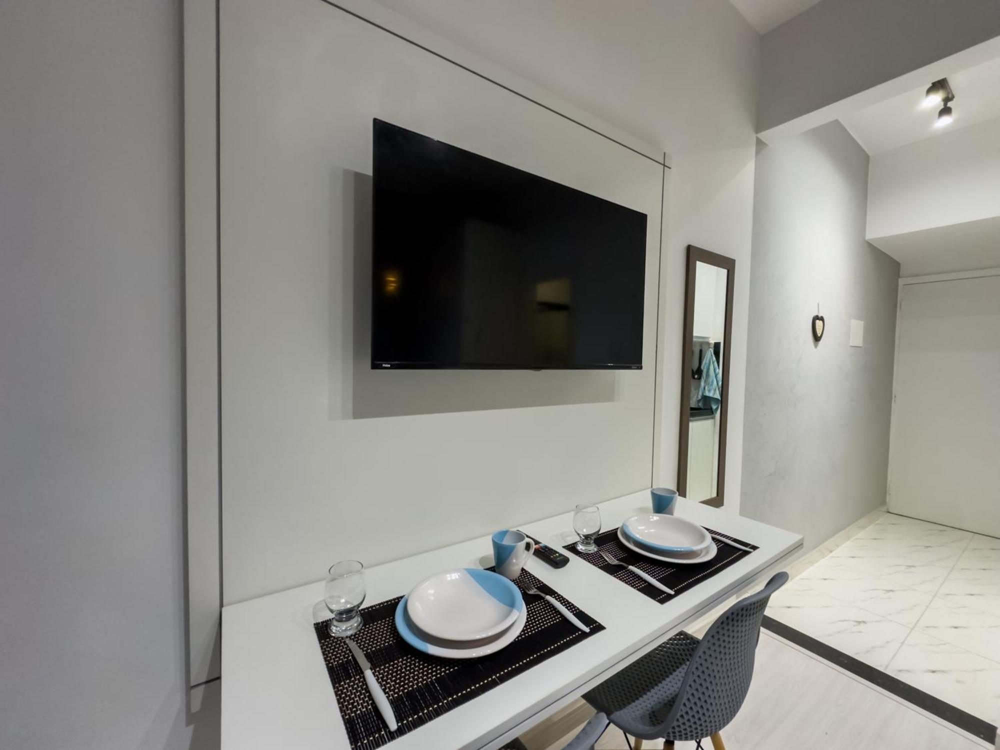 Апартаменты Loft Moderno E Charmoso Em Teresopolis - Alto Экстерьер фото