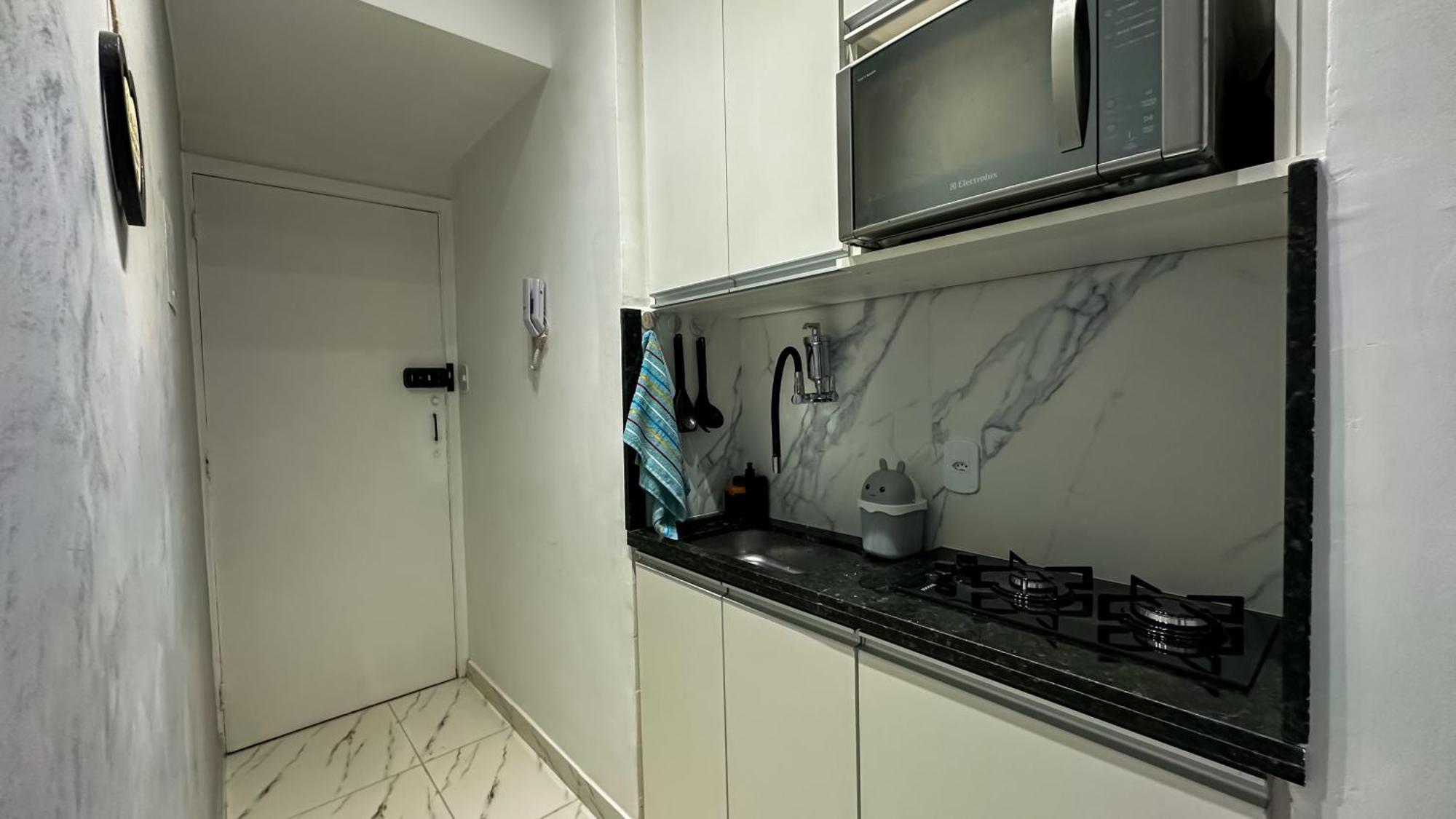 Апартаменты Loft Moderno E Charmoso Em Teresopolis - Alto Экстерьер фото