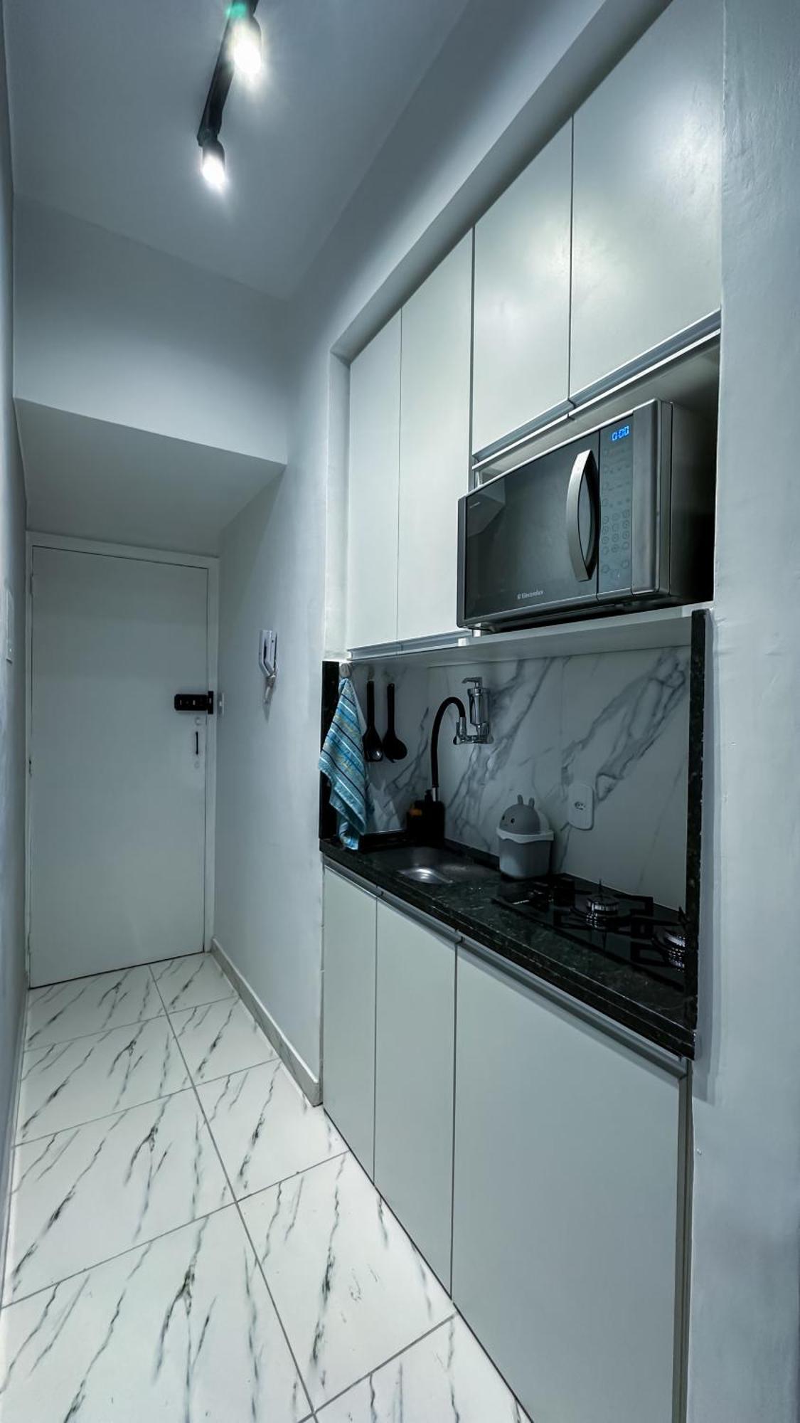 Апартаменты Loft Moderno E Charmoso Em Teresopolis - Alto Экстерьер фото
